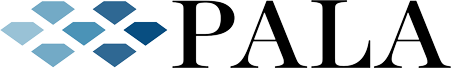Pala Diamonds