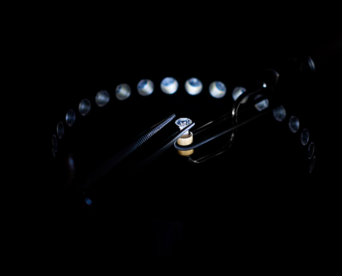 diamond supplier