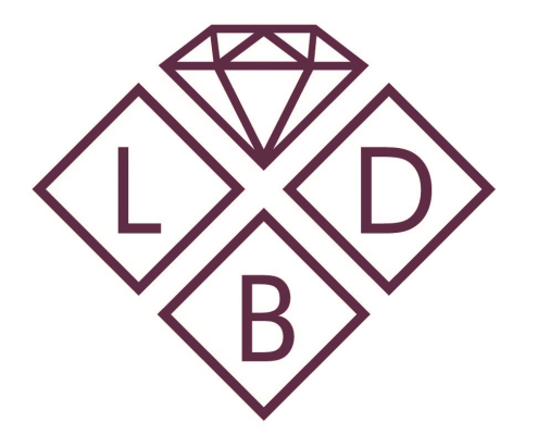 LDB Logo PURPLE CMYK   Copy