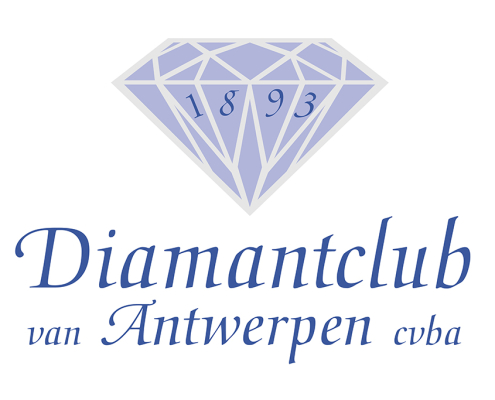 logo diamantclub outline blue 01 NEWS